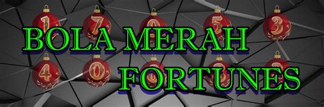 live draw virginia night tercepat|Bola Merah Virginia Night Fortunes 6D Tercepat .
